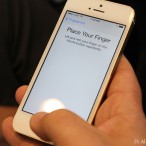 IMG 4087 L | iphome 5c | <!--:TH--></noscript>SlideShow Hands-on :iPhone 5S และ iPhone 5C : จนถึงตอนนี้คุณเห็นเครื่องตัวจริง iPhone ใหม่ แบบชัดๆ ทุกมุมหรือยัง