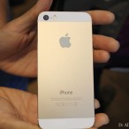 IMG 4114 L | iphome 5c | <!--:TH--></noscript>SlideShow Hands-on :iPhone 5S และ iPhone 5C : จนถึงตอนนี้คุณเห็นเครื่องตัวจริง iPhone ใหม่ แบบชัดๆ ทุกมุมหรือยัง
