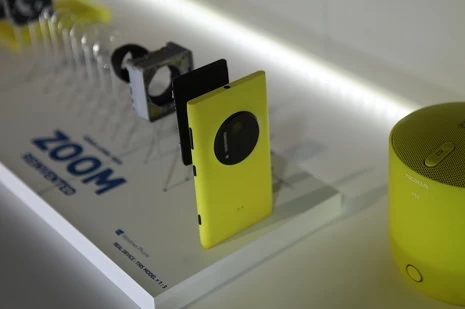 <!--:TH-->Microsoft แม้จะซื้อทีมพัฒนาด้านการถ่ายภาพของ Nokia แต่ไม่ได้ซื้อแบรนด์ PureView ไปด้วย?!!<!--:--> 1 ImagingQA 1 465 | NOKIA | <!--:TH-->Microsoft แม้จะซื้อทีมพัฒนาด้านการถ่ายภาพของ Nokia แต่ไม่ได้ซื้อแบรนด์ PureView ไปด้วย?!!<!--:-->