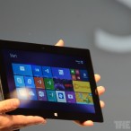 LB 8705 1 | Microsoft Surface Pro 2 | <!--:TH--></noscript>สรุปข้อมูลงานเปิดตัว Microsoft Surface Pro 2: EP1 รายละเอียดอย่างเป็นทางการเป็นอย่างไร มาชมกัน