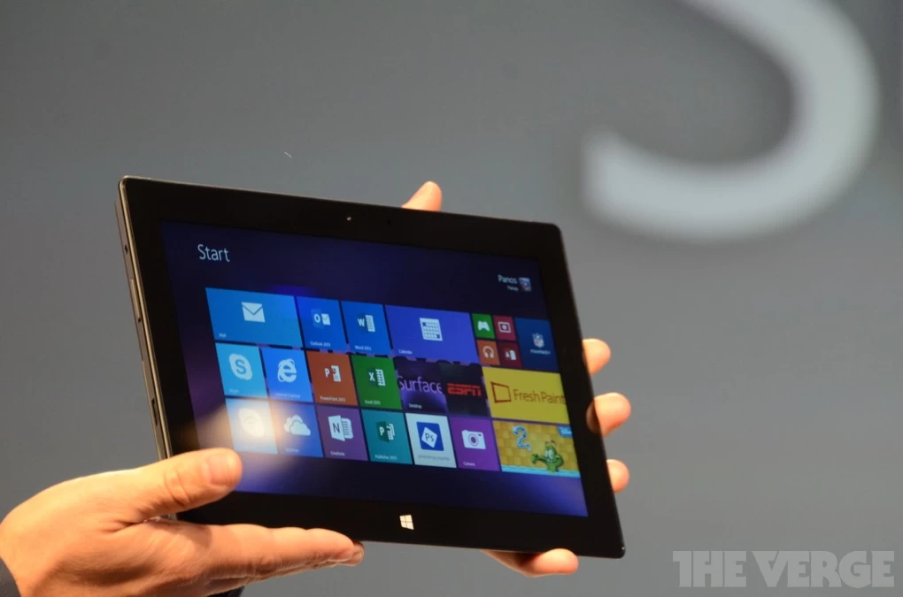 <!--:TH-->สรุปข้อมูลงานเปิดตัว Microsoft Surface Pro 2: EP1 รายละเอียดอย่างเป็นทางการเป็นอย่างไร มาชมกัน<!--:--> 1 LB 8705 1 | Microsoft Surface Pro 2 | <!--:TH-->สรุปข้อมูลงานเปิดตัว Microsoft Surface Pro 2: EP1 รายละเอียดอย่างเป็นทางการเป็นอย่างไร มาชมกัน<!--:-->