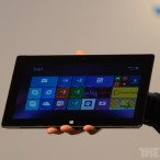LB 8718 | Microsoft Surface Pro 2 | <!--:TH--></noscript>สรุปข้อมูลงานเปิดตัว Microsoft Surface Pro 2: EP1 รายละเอียดอย่างเป็นทางการเป็นอย่างไร มาชมกัน