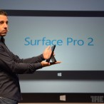 LB 8749 | Microsoft Surface Pro 2 | <!--:TH--></noscript>สรุปข้อมูลงานเปิดตัว Microsoft Surface Pro 2: EP1 รายละเอียดอย่างเป็นทางการเป็นอย่างไร มาชมกัน
