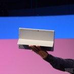 LB 8950 verge super wide | Microsoft Surface Pro 2 | <!--:TH--></noscript>สรุปข้อมูลงานเปิดตัว Microsoft Surface Pro 2: EP1 รายละเอียดอย่างเป็นทางการเป็นอย่างไร มาชมกัน