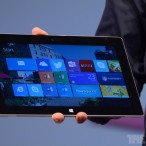 LB 8965 verge super wide | Microsoft Surface Pro 2 | <!--:TH--></noscript>สรุปข้อมูลงานเปิดตัว Microsoft Surface Pro 2: EP1 รายละเอียดอย่างเป็นทางการเป็นอย่างไร มาชมกัน