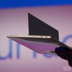 LB 8978 verge super wide | Microsoft Surface Pro 2 | <!--:TH--></noscript>สรุปข้อมูลงานเปิดตัว Microsoft Surface Pro 2: EP1 รายละเอียดอย่างเป็นทางการเป็นอย่างไร มาชมกัน