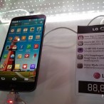 LG G2 00411 | htc butterfly s | <!--:TH--></noscript>[วิเคราะห์]สถานการณ์เรื่องราคาของเรือธง HTC ว่าน่าจะเป็นยังไงต่อไป