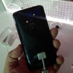 LG G2 0051 | Latest Preview | <!--:TH--></noscript>พรีวิวพาชม: งานเปิดตัว LG G2 จัดเต็มทั้งฟังชั่น ประสิทธิภาพ การใช้งาน และอาจจะรวมทั้งเรื่อง 