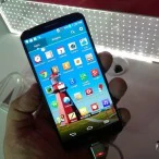 LG G2 0061 | Latest Preview | <!--:TH--></noscript>พรีวิวพาชม: งานเปิดตัว LG G2 จัดเต็มทั้งฟังชั่น ประสิทธิภาพ การใช้งาน และอาจจะรวมทั้งเรื่อง 