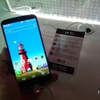 LG G2 0081 | Latest Preview | <!--:TH--></noscript>พรีวิวพาชม: งานเปิดตัว LG G2 จัดเต็มทั้งฟังชั่น ประสิทธิภาพ การใช้งาน และอาจจะรวมทั้งเรื่อง 