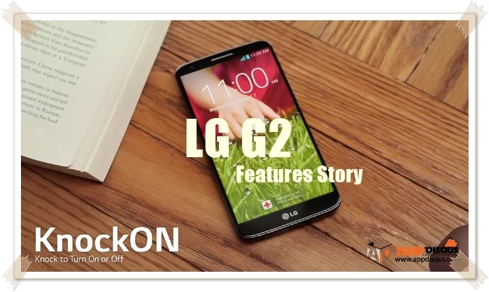 LG G2 0171 | Latest Preview | <!--:TH-->Features Story: 20 สิ่งสุดพิเศษ จาก LG G2 ที่เราจะพาไปรู้จักทุกๆฟังชั่นกันก่อนใคร<!--:-->