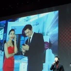 LG G2 093 | Latest Preview | <!--:TH--></noscript>พรีวิวพาชม: งานเปิดตัว LG G2 จัดเต็มทั้งฟังชั่น ประสิทธิภาพ การใช้งาน และอาจจะรวมทั้งเรื่อง 