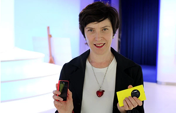 Lumia and Asha 2 | NOKIA | <!--:TH--></noscript>ความในใจจาก Nokia ต่อคำถามหลายๆข้อของแฟนๆผ่านบทความใน Nokia Conversation เผยอนาคตต่อไปของแบรนด์ Asha และ Lumia
