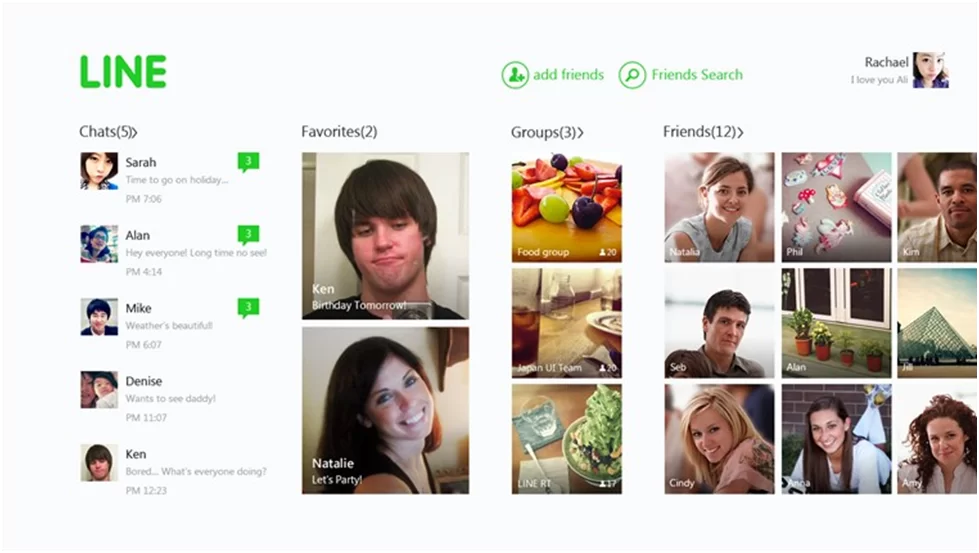 <!--:TH-->ทำไม Windows RT ถึงยังเป็นความหวังของ Microsoft อยู่ ? แรกสัมผัสก็รู้ได้ทันทีเลยว่ามันเหมาะสำหรับท่องเน็ต โซเชียลเน็ตเวิร์ค และ Microsoft Office ที่สมบูรณ์แบบ<!--:--> 1 New Picture 1 | Microsoft Surface | <!--:TH-->ทำไม Windows RT ถึงยังเป็นความหวังของ Microsoft อยู่ ? แรกสัมผัสก็รู้ได้ทันทีเลยว่ามันเหมาะสำหรับท่องเน็ต โซเชียลเน็ตเวิร์ค และ Microsoft Office ที่สมบูรณ์แบบ<!--:-->