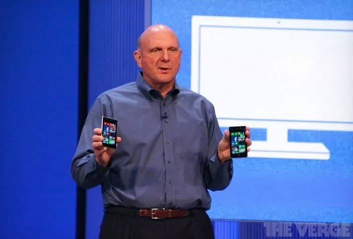 New Picture 3 | NOKIA | <!--:TH--></noscript>ดีลช๊อกโลก Microsoft ประกาศเข้าซื้อกิจการฝ่ายผลิตอุปกรณ์และบริการของ Nokia แล้ว มีผลไตรมาสแรกปี 2014!!