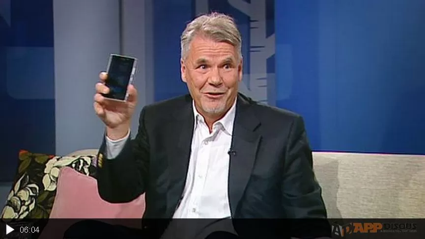 <!--:TH-->อดีตซีอีโอคนดังของ Nokia ออกมาเผย Elop ไม่ใช้ม้าโทรจันและมาถูกทางแล้ว “เรารู้ว่า Symbian ไปไม่รอดนานแล้ว ยากที่จะพาเราไปอยู่ตำแหน่งเดียวกับ Apple หรือ Google” <!--:--> 1 New Picture2 | NOKIA | <!--:TH-->อดีตซีอีโอคนดังของ Nokia ออกมาเผย Elop ไม่ใช้ม้าโทรจันและมาถูกทางแล้ว “เรารู้ว่า Symbian ไปไม่รอดนานแล้ว ยากที่จะพาเราไปอยู่ตำแหน่งเดียวกับ Apple หรือ Google” <!--:-->