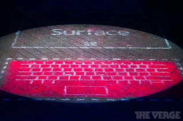 <!--:TH-->พรุ่งนี้แล้ว!! งานเปิดตัว Microsoft Surface 2 เวลาประมาณ 21.30 น. ตามเวลาประเทศไทย รอติดตามไปพร้อมกัน<!--:--> 1 New Picture5 | Microsoft Surface 2 | <!--:TH-->พรุ่งนี้แล้ว!! งานเปิดตัว Microsoft Surface 2 เวลาประมาณ 21.30 น. ตามเวลาประเทศไทย รอติดตามไปพร้อมกัน<!--:-->