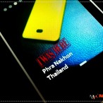 Nokia Asha 50113 | Application | <!--:TH--></noscript>รีวิวแอพ InstantPlace (Asha) สร้างรูปเก๋ๆ ระบุสถานที่ถ่าย เอาไว้แชร์ Social กันง่ายๆ ผ่าน Asha 501