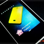 Nokia Asha 50114 | Application | <!--:TH--></noscript>รีวิวแอพ InstantPlace (Asha) สร้างรูปเก๋ๆ ระบุสถานที่ถ่าย เอาไว้แชร์ Social กันง่ายๆ ผ่าน Asha 501