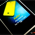 Nokia Asha 50115 | Application | <!--:TH--></noscript>รีวิวแอพ InstantPlace (Asha) สร้างรูปเก๋ๆ ระบุสถานที่ถ่าย เอาไว้แชร์ Social กันง่ายๆ ผ่าน Asha 501