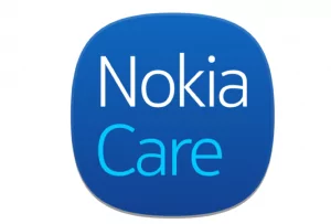 NokiaCarefacts