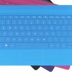 Official Touch Cover 2 | Microsoft Surface 2 | <!--:TH--></noscript>สรุปข้อมูลงานเปิดตัว Microsoft Surface Pro 2: EP2 ข้อมูลอุปกรณ์และอุปกรณ์เสริมแนวๆอย่าง Music Cover ที่ Microsoft เอามาต่อกรกับ iPad