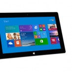 Official Microsoft Surface 2 1 | Microsoft Surface 2 | <!--:TH--></noscript>สรุปข้อมูลงานเปิดตัว Microsoft Surface Pro 2: EP2 ข้อมูลอุปกรณ์และอุปกรณ์เสริมแนวๆอย่าง Music Cover ที่ Microsoft เอามาต่อกรกับ iPad