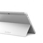 Official Microsoft Surface 2 2 | Microsoft Surface 2 | <!--:TH--></noscript>สรุปข้อมูลงานเปิดตัว Microsoft Surface Pro 2: EP2 ข้อมูลอุปกรณ์และอุปกรณ์เสริมแนวๆอย่าง Music Cover ที่ Microsoft เอามาต่อกรกับ iPad
