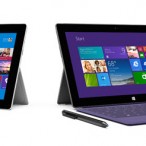 Official Microsoft Surface Pro 2 1 | Microsoft Surface Pro 2 | <!--:TH--></noscript>สรุปข้อมูลงานเปิดตัว Microsoft Surface Pro 2: EP1 รายละเอียดอย่างเป็นทางการเป็นอย่างไร มาชมกัน