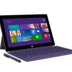 Official Microsoft Surface Pro 2 2 | Microsoft Surface Pro 2 | <!--:TH--></noscript>สรุปข้อมูลงานเปิดตัว Microsoft Surface Pro 2: EP1 รายละเอียดอย่างเป็นทางการเป็นอย่างไร มาชมกัน