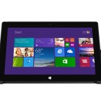 Official Microsoft Surface Pro 2 3 | Microsoft Surface Pro 2 | <!--:TH--></noscript>สรุปข้อมูลงานเปิดตัว Microsoft Surface Pro 2: EP1 รายละเอียดอย่างเป็นทางการเป็นอย่างไร มาชมกัน