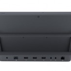 Official Microsoft Surface Pro 2 4 | Microsoft Surface Pro 2 | <!--:TH--></noscript>สรุปข้อมูลงานเปิดตัว Microsoft Surface Pro 2: EP1 รายละเอียดอย่างเป็นทางการเป็นอย่างไร มาชมกัน