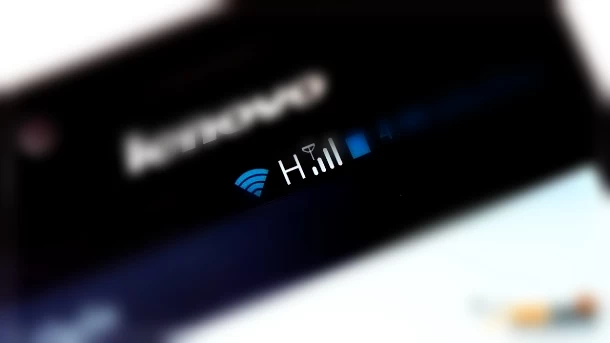 P1016164 | 3G | <!--:TH-->[Disqus Discuss : ชวนคุย] ค่า HSDPA อีกสิ่งที่ควรสนใจ ในเรื่อง 3G H, H+ แตกต่างอย่างไร มีผลอย่างไร และควรเลือกซื้อแบบไหน<!--:-->