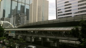 Sample image from Iconia W3 1 | <!--:TH--></noscript>Sample image from Iconia W3_1