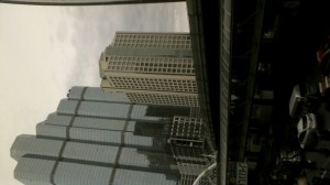 Sample image from Iconia W3 2 | <!--:TH--></noscript>Sample image from Iconia W3_2