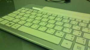 Sample image from Iconia W3 3 | <!--:TH--></noscript>Sample image from Iconia W3_3