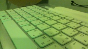 Sample image from Iconia W3 4 | <!--:TH--></noscript>Sample image from Iconia W3_4