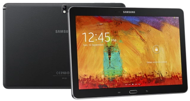 Samsung Galaxy Note 10.1 2014 | galaxy Note 10.1 2014 | <!--:TH-->รายละเอียด สเปคตัวเครื่อง Samsung Galaxy note 10.1 (2014 Edition)<!--:-->