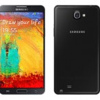 Samsung Galaxy Note III | htc butterfly s | <!--:TH--></noscript>[วิเคราะห์]สถานการณ์เรื่องราคาของเรือธง HTC ว่าน่าจะเป็นยังไงต่อไป