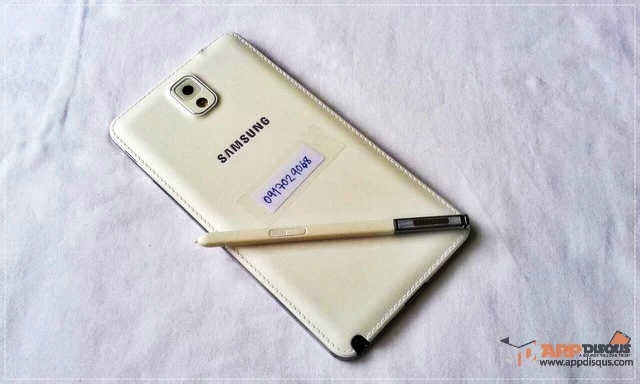 Samsung Galaxy note 23 gear003 | galaxy gear | <!--:TH-->สัมผัสแรกของ Samsung Galaxy Note 3 เครื่องขายไทย และ Galaxy Gear พร้อมรายละเอียดราคา โปรโมชั่นและวันวางจำหน่ายอย่างเป็นทางการ<!--:-->