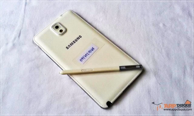 <!--:TH-->สัมผัสแรกของ Samsung Galaxy Note 3 เครื่องขายไทย และ Galaxy Gear พร้อมรายละเอียดราคา โปรโมชั่นและวันวางจำหน่ายอย่างเป็นทางการ<!--:--> 1 Samsung Galaxy note 23 gear003 | galaxy gear | <!--:TH-->สัมผัสแรกของ Samsung Galaxy Note 3 เครื่องขายไทย และ Galaxy Gear พร้อมรายละเอียดราคา โปรโมชั่นและวันวางจำหน่ายอย่างเป็นทางการ<!--:-->