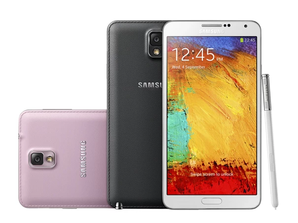 <!--:TH-->Operator ยักษ์ใหญ่จากอเมริกาประกาศวันเวลาขาย Samsung Galaxy Note3 ให้เราเตรียมบินไปรอสอย<!--:--> 1 Samsung Galaxy Note3 main | samsung galaxy note3 | <!--:TH-->Operator ยักษ์ใหญ่จากอเมริกาประกาศวันเวลาขาย Samsung Galaxy Note3 ให้เราเตรียมบินไปรอสอย<!--:-->