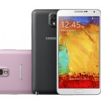 Samsung Galaxy Note3 main1 | Samsung Galaxy Note 3 | <!--:TH--></noscript>หลุดวันเปิดตัวและวันขาย Samsung Galaxy Note 3 ในไทยแล้วจ้าาาาาา