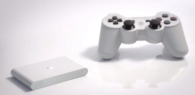 <!--:TH-->Sony เปิดตัว PS VITA TV วันนี้ คู่แข่ง Apple TV ที่สามารถเล่นเกมได้ <!--:--> 1 Screen Shot 2013 09 09 at 11.13.59 | PS Vita TV | <!--:TH-->Sony เปิดตัว PS VITA TV วันนี้ คู่แข่ง Apple TV ที่สามารถเล่นเกมได้ <!--:-->