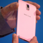 Screenshot 2013 09 05 00 20 40 | <!--:TH--></noscript>[รายงานจัดเต็ม] Samsung เปิดตัว Galaxy Note 3 แล้ว สุดยอดฮาร์ดแวร์ที่มาพร้อมกับสุดยอดซอฟท์แวร์ วางขายพร้อมกัน 149 ประเทศทั่วโลก 25 กันยายนนี้ 