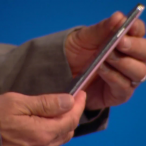 Screenshot 2013 09 05 00 20 55 | <!--:TH--></noscript>[รายงานจัดเต็ม] Samsung เปิดตัว Galaxy Note 3 แล้ว สุดยอดฮาร์ดแวร์ที่มาพร้อมกับสุดยอดซอฟท์แวร์ วางขายพร้อมกัน 149 ประเทศทั่วโลก 25 กันยายนนี้ 