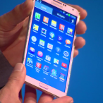 Screenshot 2013 09 05 00 21 26 | <!--:TH--></noscript>[รายงานจัดเต็ม] Samsung เปิดตัว Galaxy Note 3 แล้ว สุดยอดฮาร์ดแวร์ที่มาพร้อมกับสุดยอดซอฟท์แวร์ วางขายพร้อมกัน 149 ประเทศทั่วโลก 25 กันยายนนี้ 