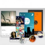 Screenshot 2013 09 12 08 50 06 | App Of The Week | <!--:TH--></noscript>App Of The Week: [Android] แอพฮอตอัพเดท อยากแนะนำสำหรับอาทิตย์นี้