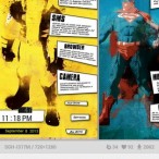 Screenshot 2013 09 12 08 57 28 | App Of The Week | <!--:TH--></noscript>App Of The Week: [Android] แอพฮอตอัพเดท อยากแนะนำสำหรับอาทิตย์นี้