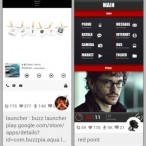 Screenshot 2013 09 12 08 58 22 | App Of The Week | <!--:TH--></noscript>App Of The Week: [Android] แอพฮอตอัพเดท อยากแนะนำสำหรับอาทิตย์นี้